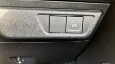 Dacia Sandero Stepway 1.0 TCe Prestige 5dr Bi Fuel Hatchback